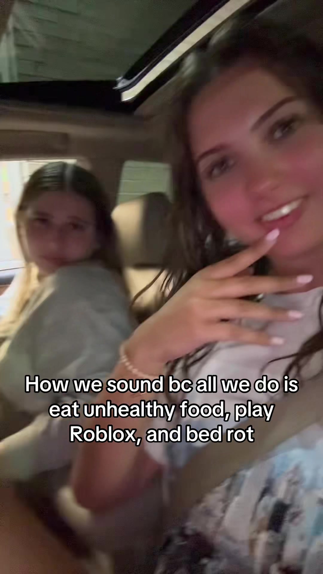 @notella