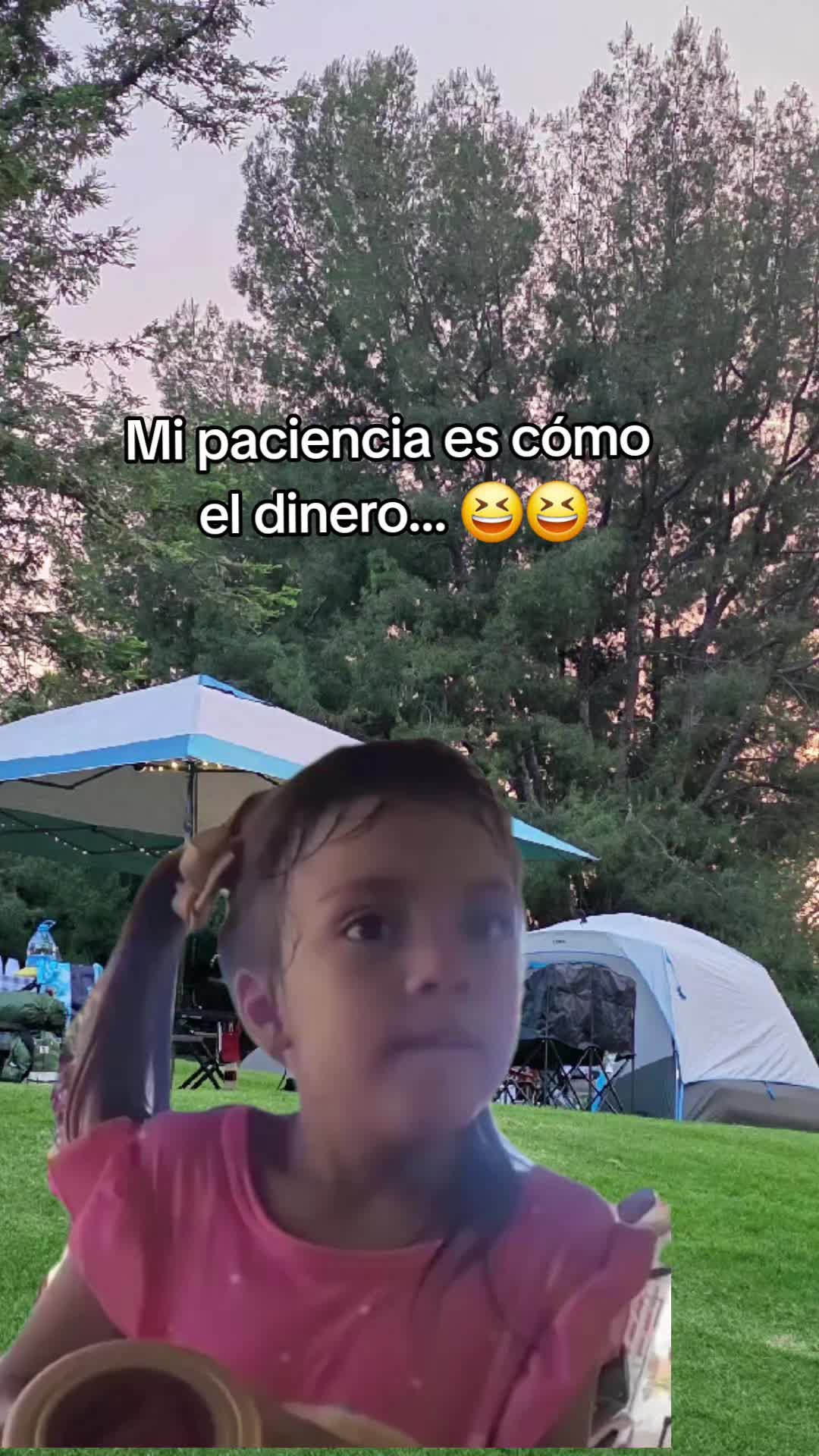 @Luz Mariposa de amor 🦋❤️