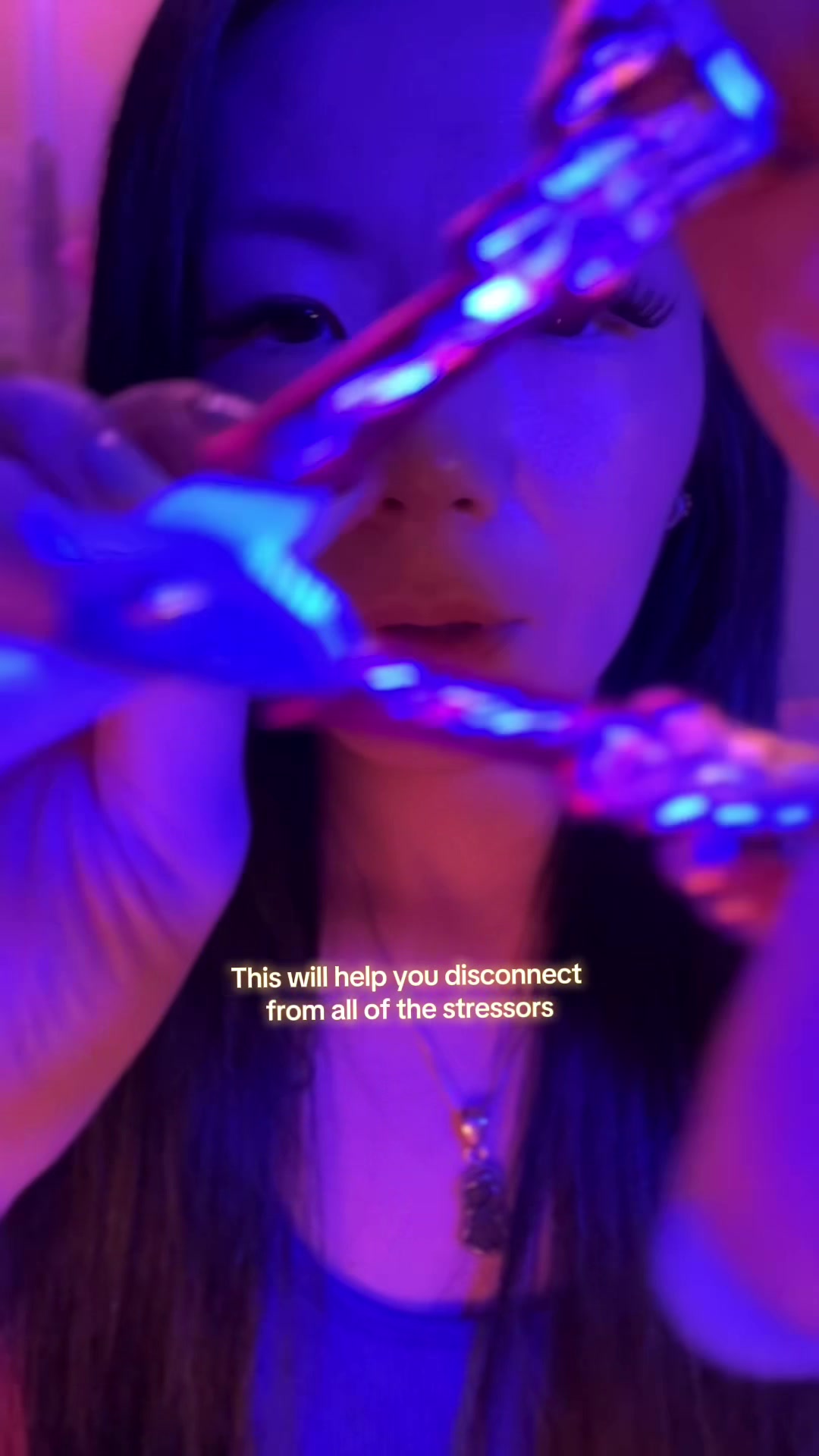 @🦋Glowing Bliss Reiki