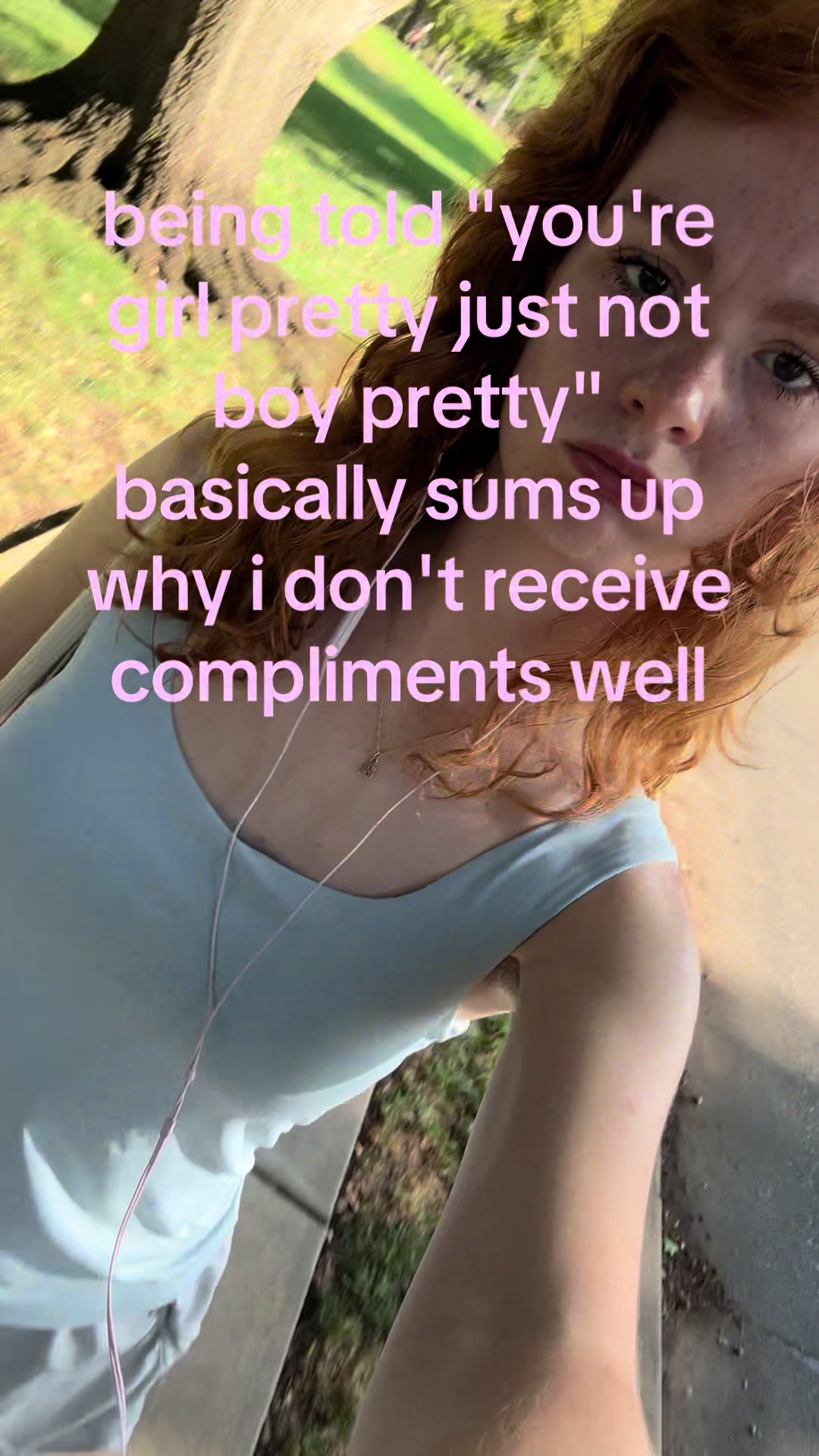 @audball🍒