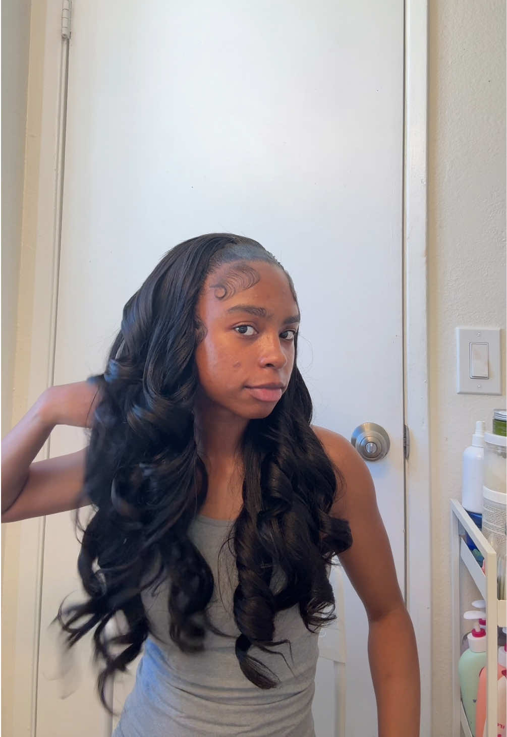 @ayiana