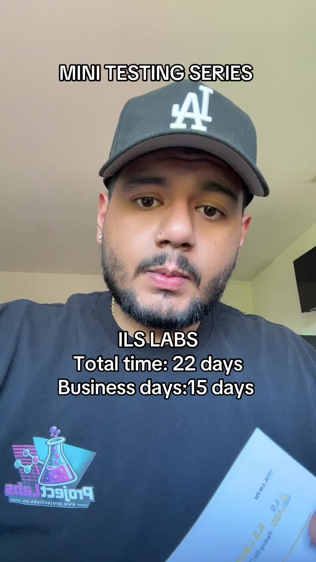 @projectlabs.us