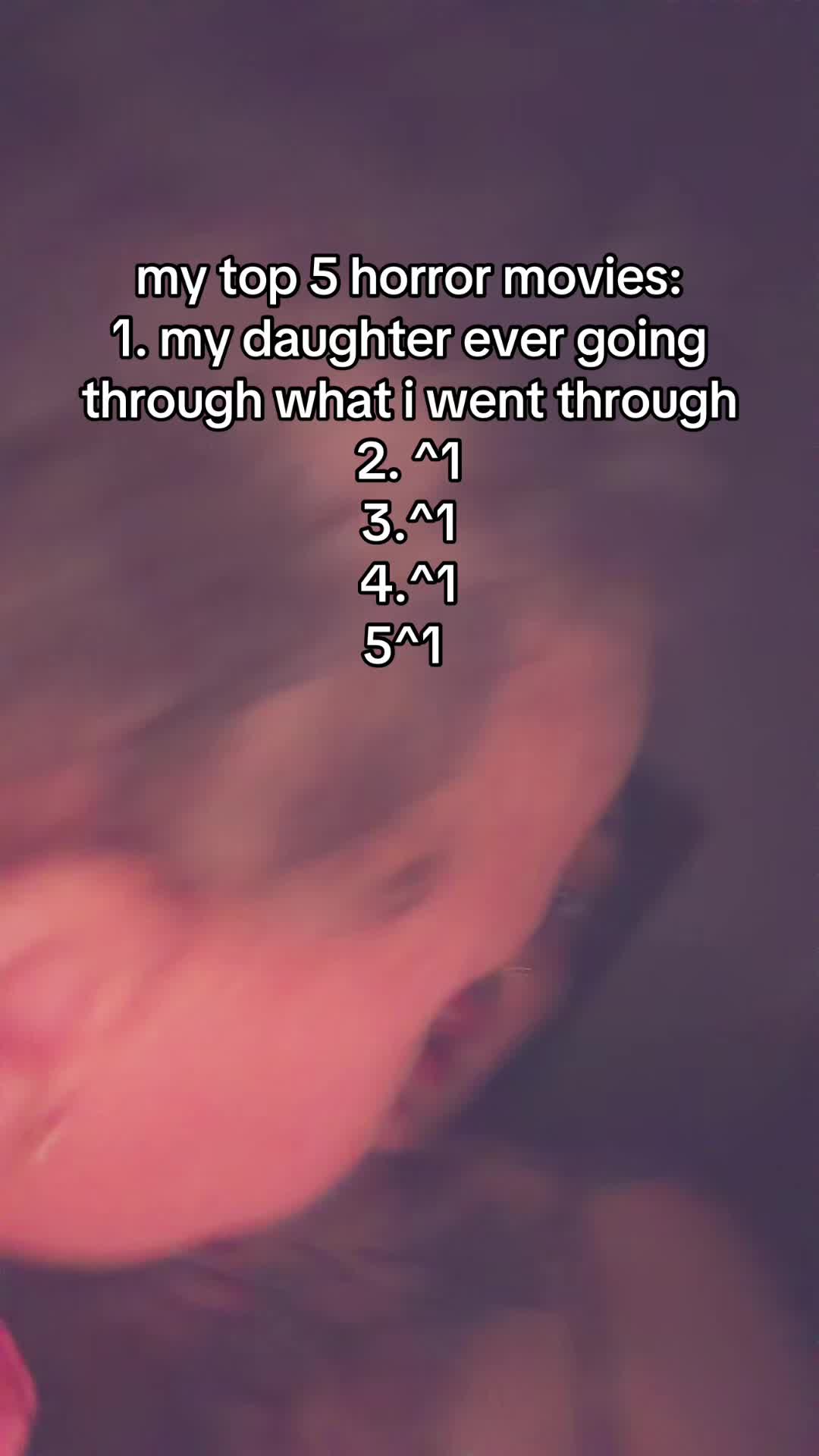 @jt