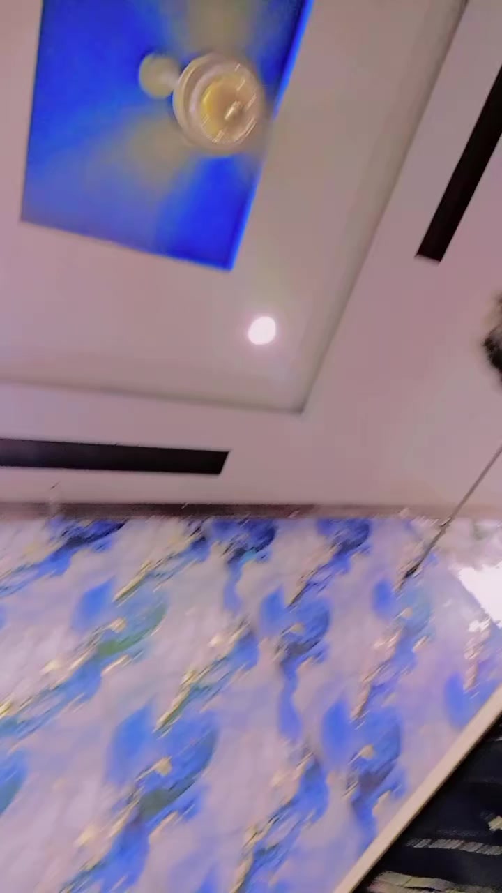 @🥷 چیرمین ⚔️انجم 🔥چھنی الا⚔️