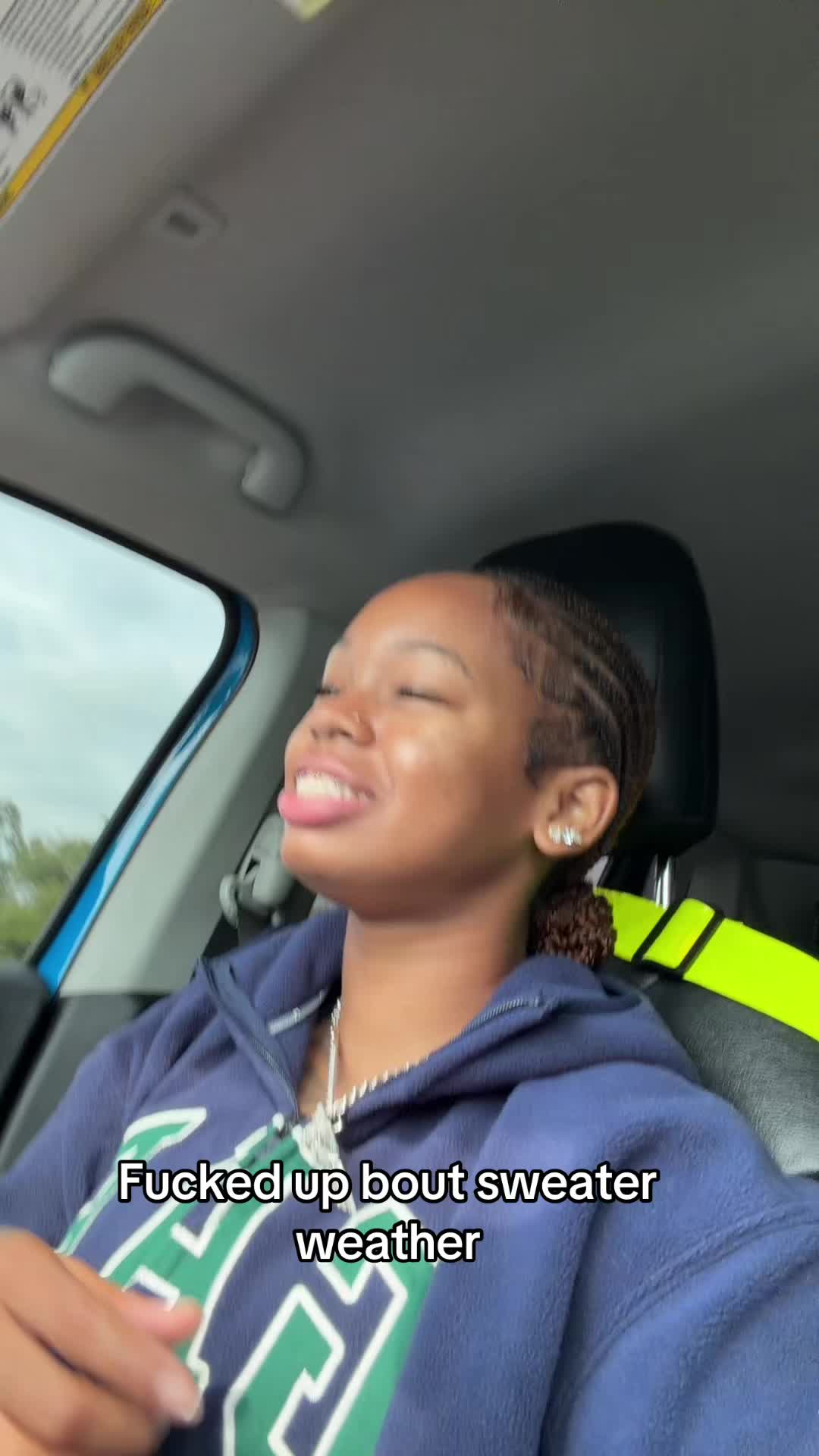 @Sharkahroo🦈🦘