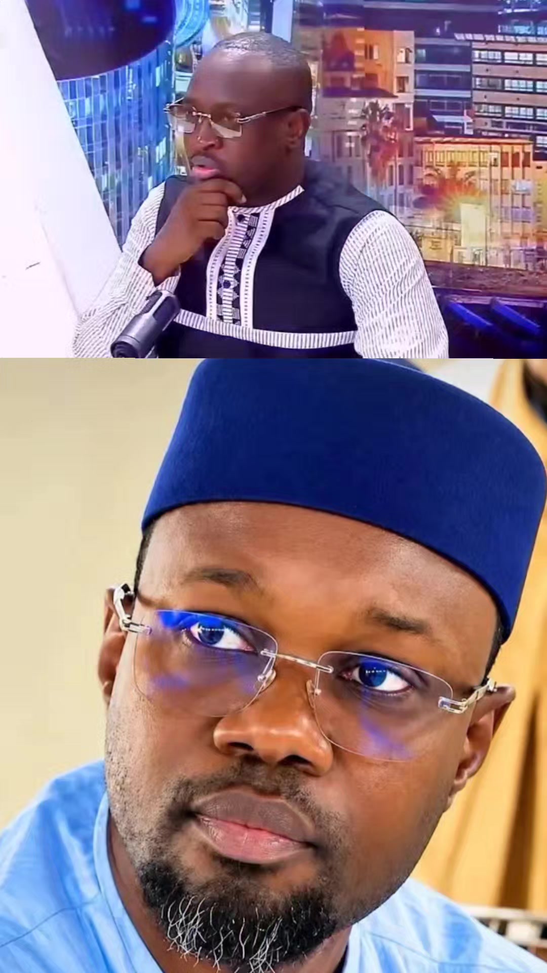 @Sonkovisionnaire6President