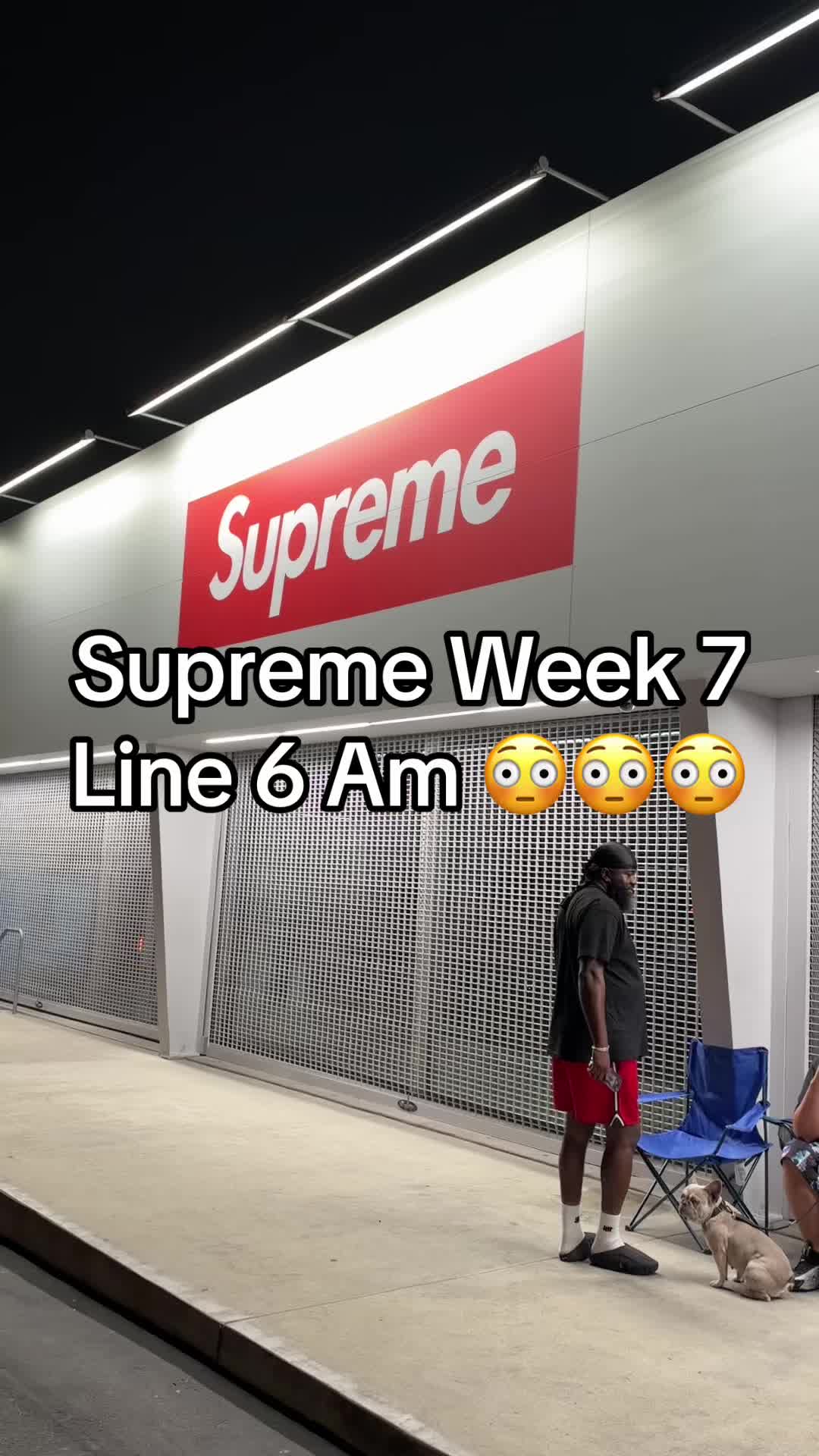 @awbrookss
