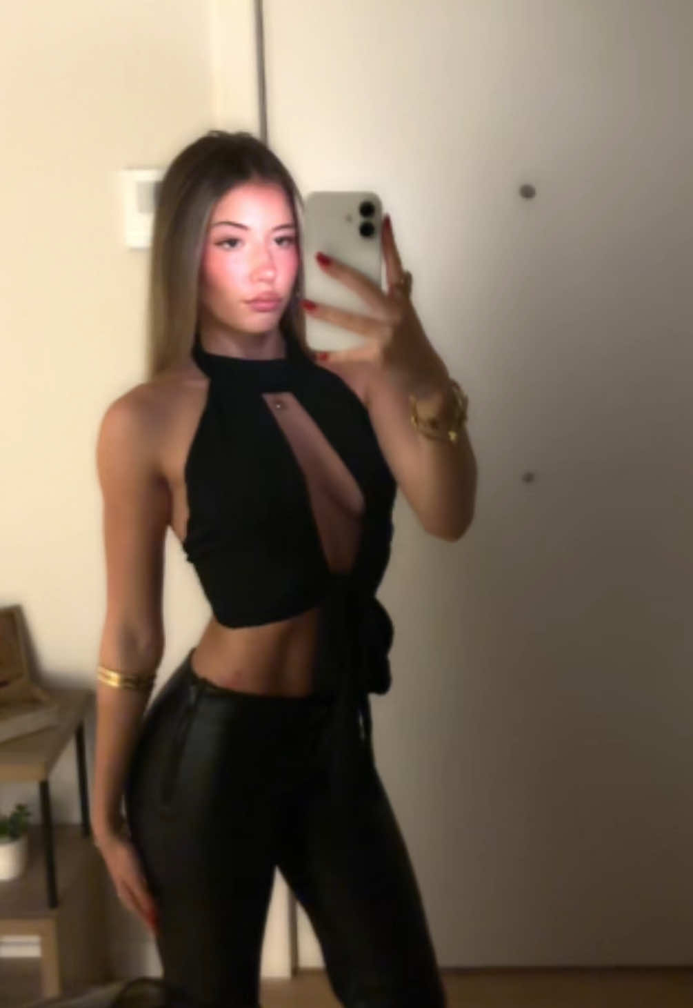 @popaperc