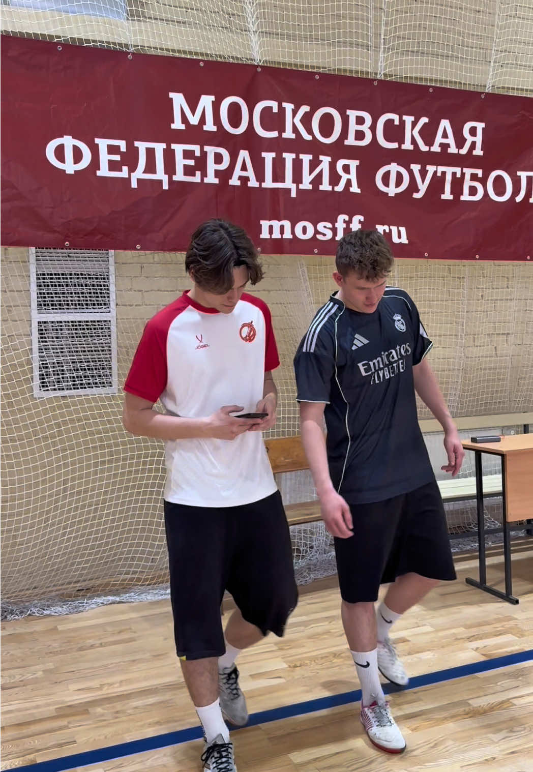 @ТГ: MMFootballers