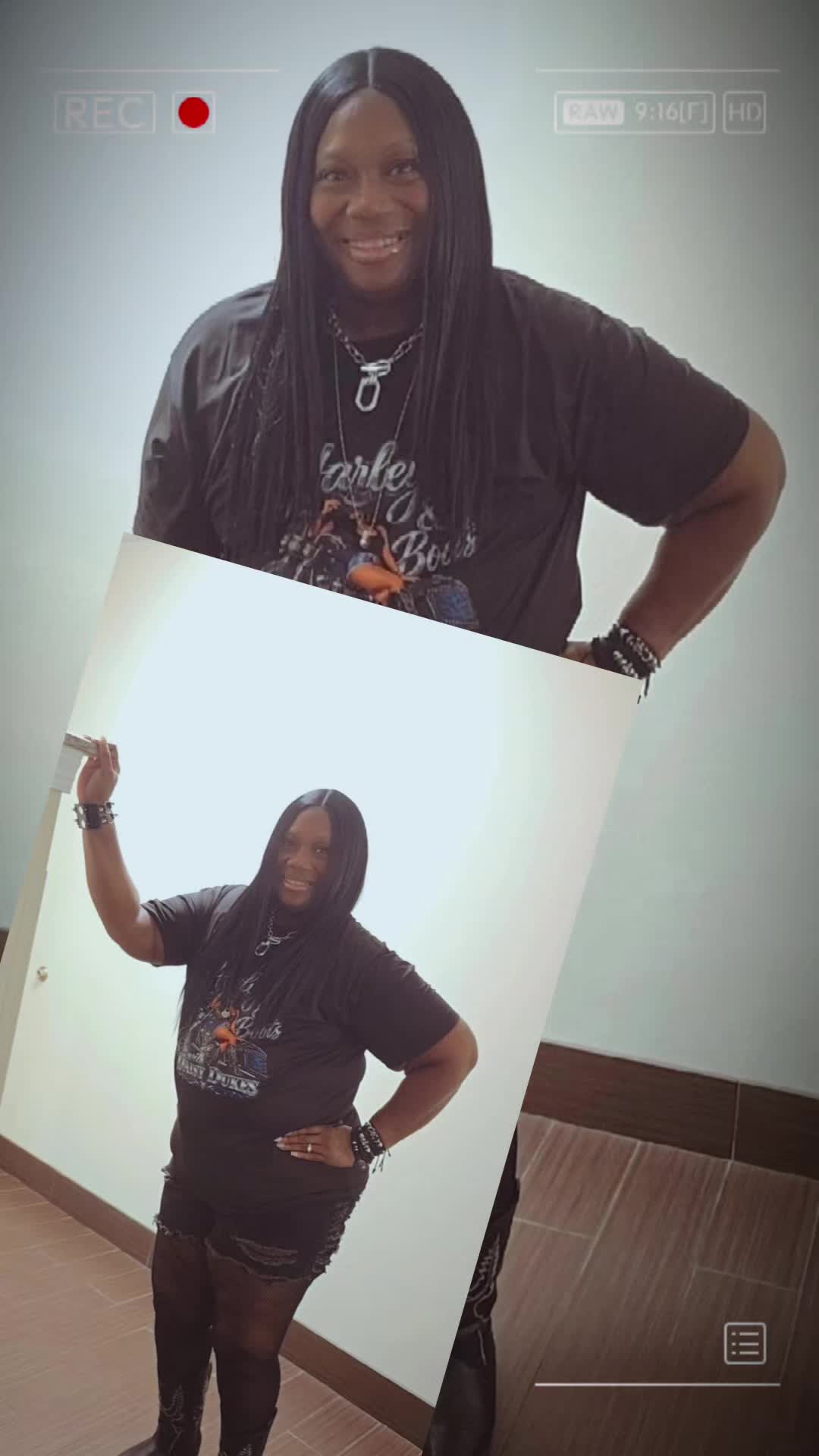@shavonnemzdimplez