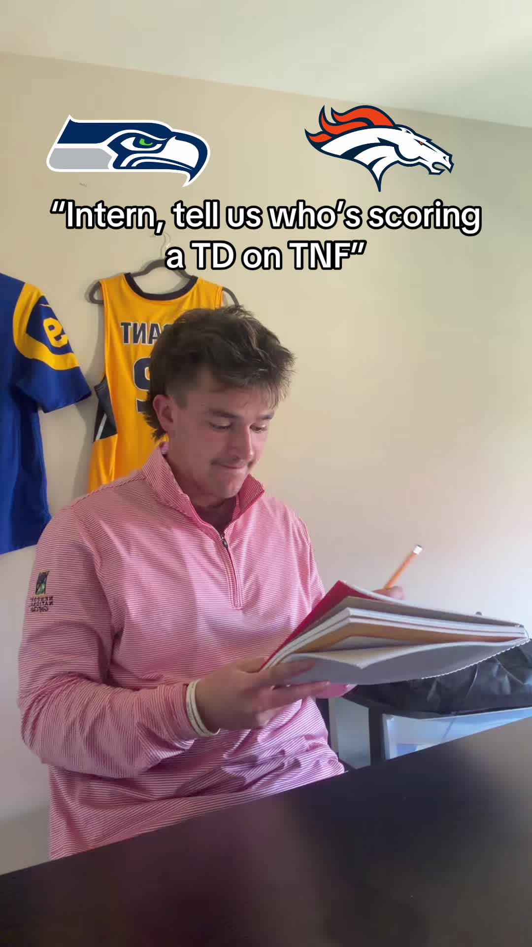 @theinternmason