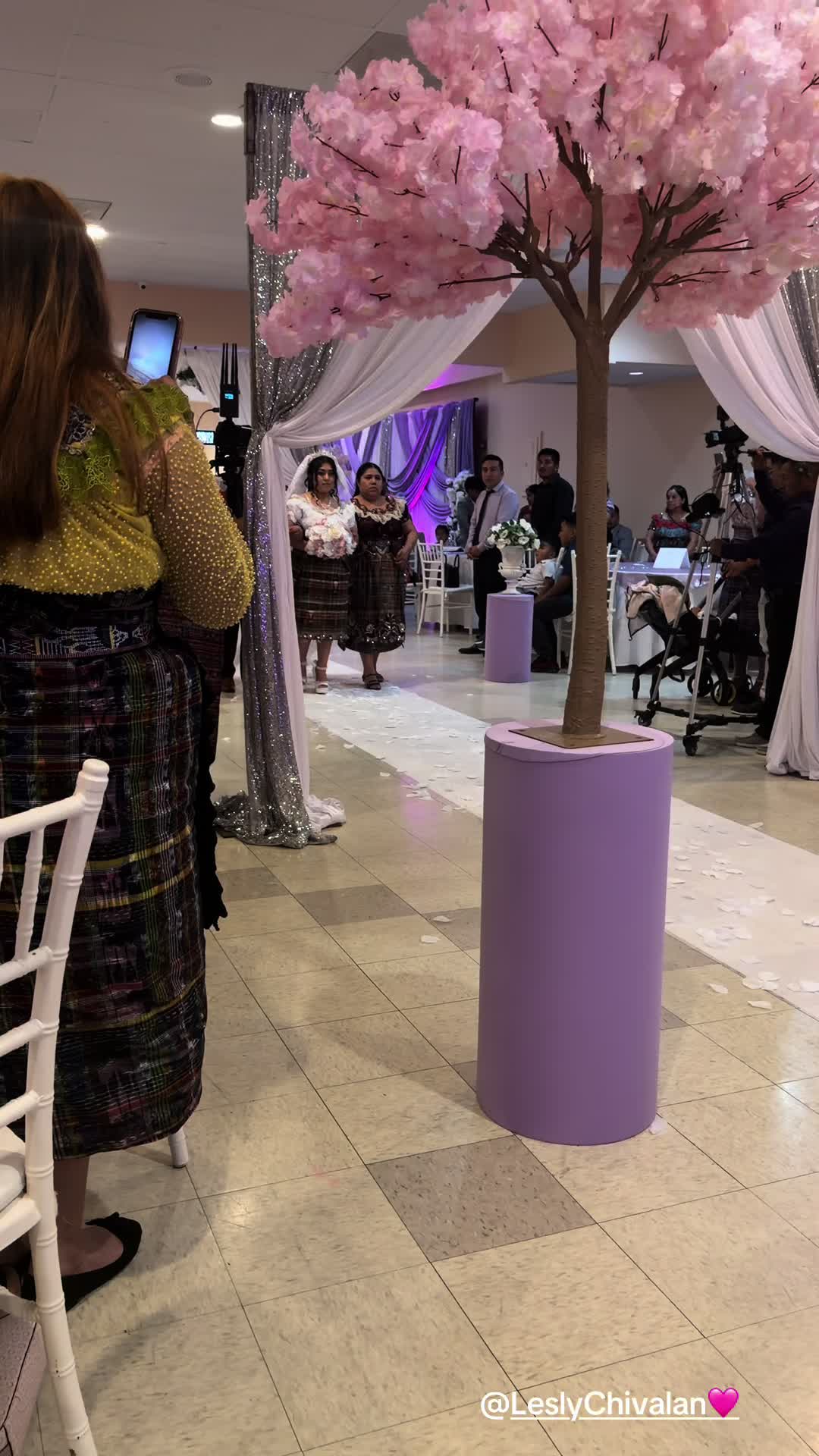 @🦋Esmeralda❤️