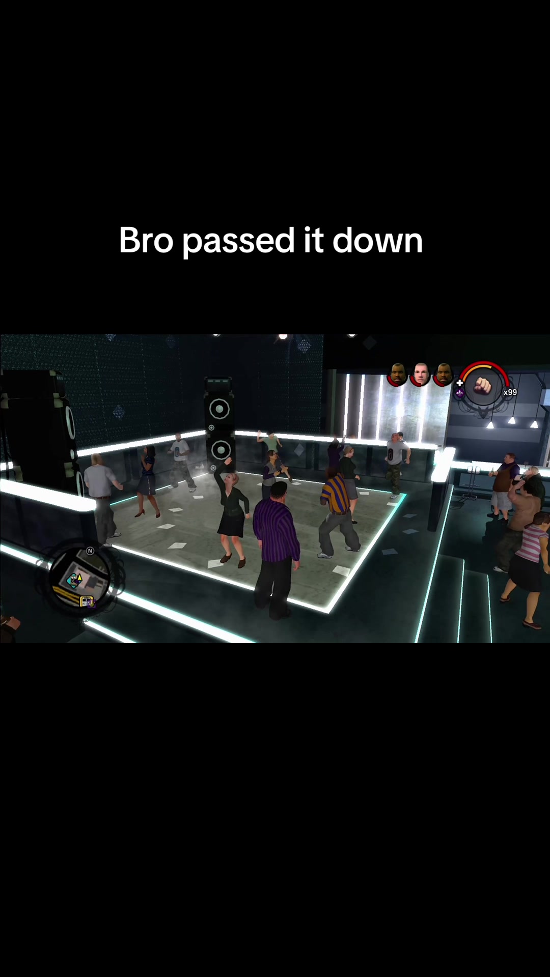 @SOLØ