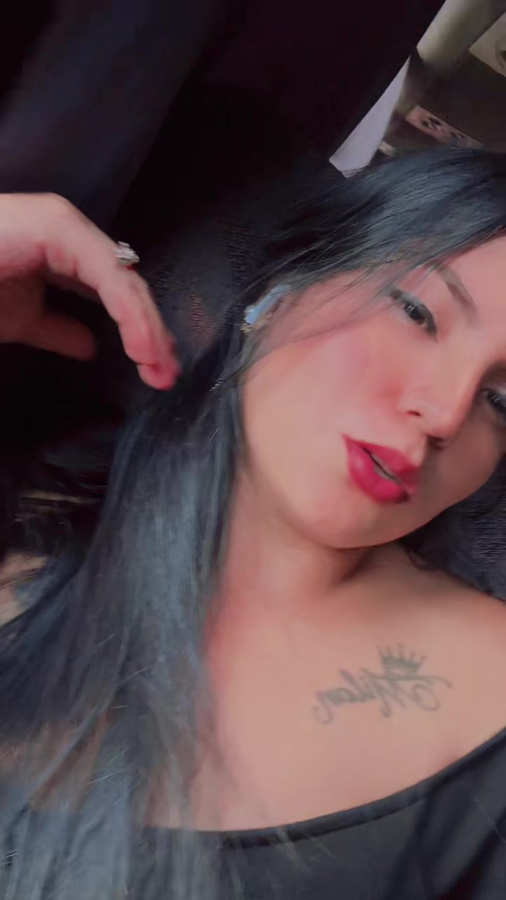@Yamileth Rivera