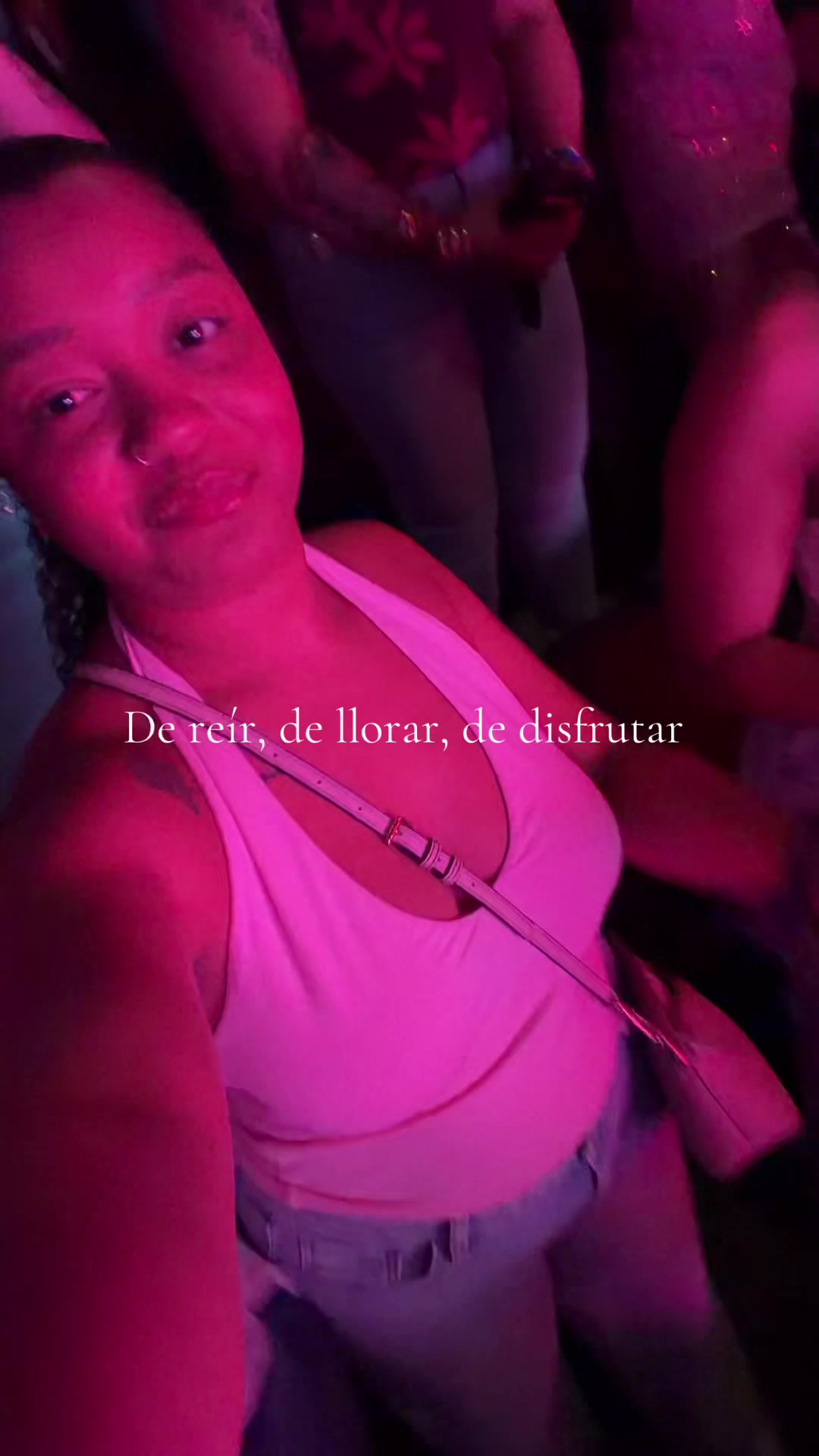 @eriixkaa