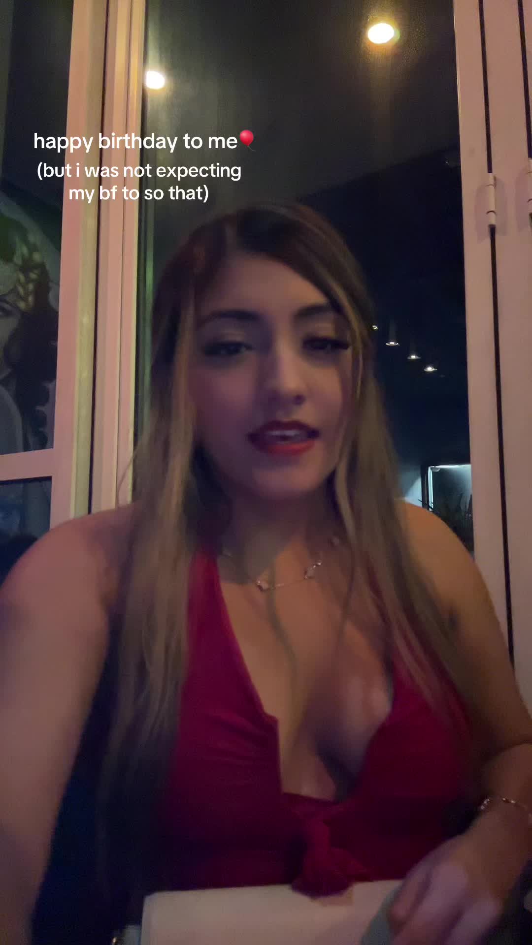 @vivi