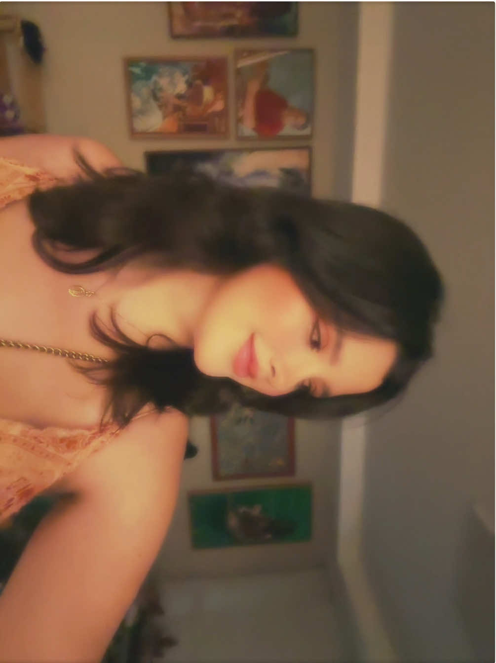 @Claravmp