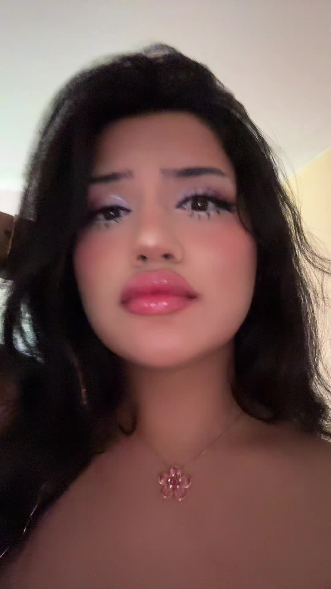 @lil sqish