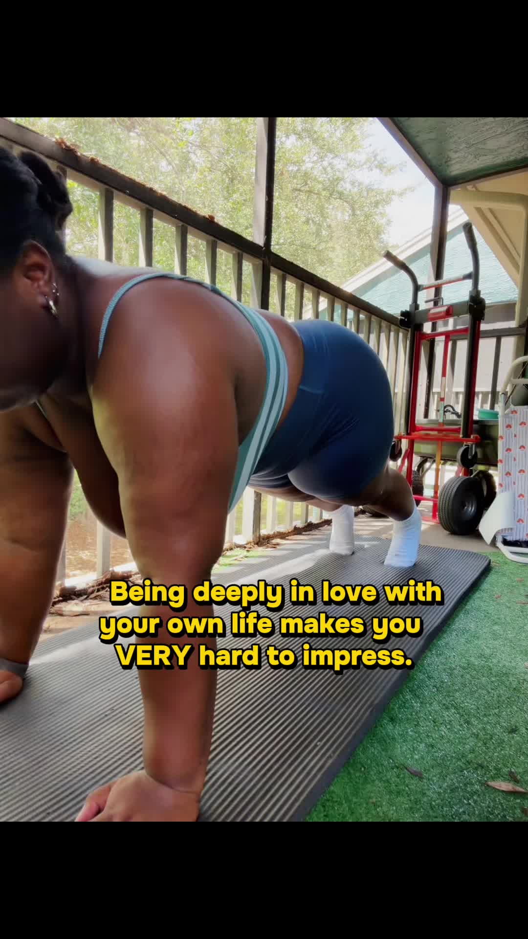 @Goddess jinksalot