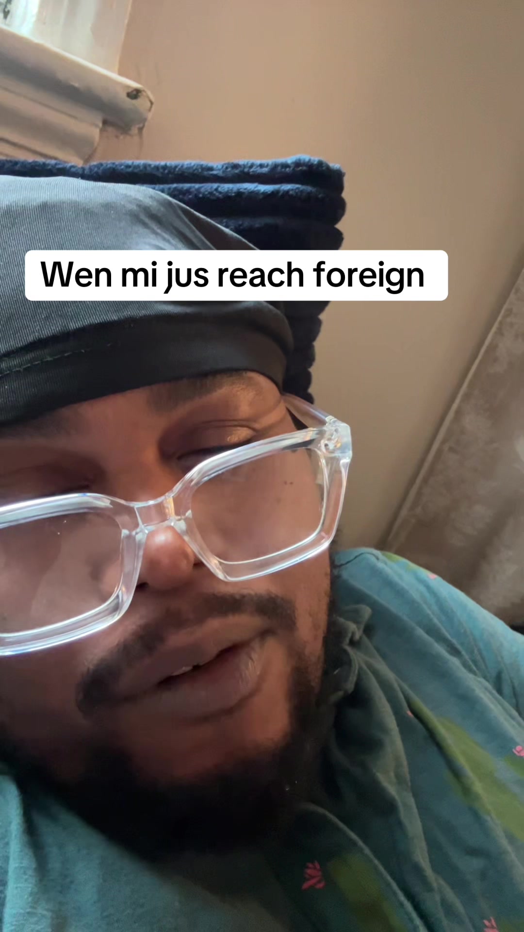 @jessie ras