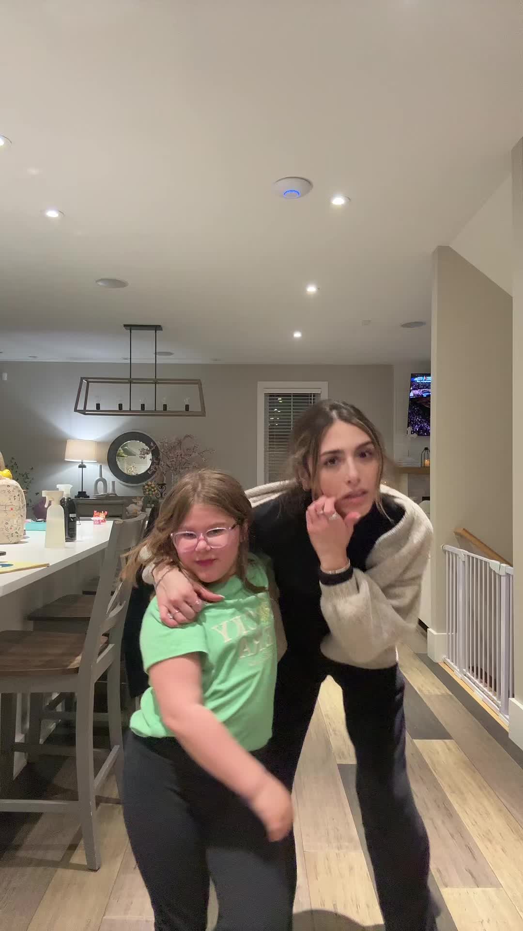 @kaceycopp