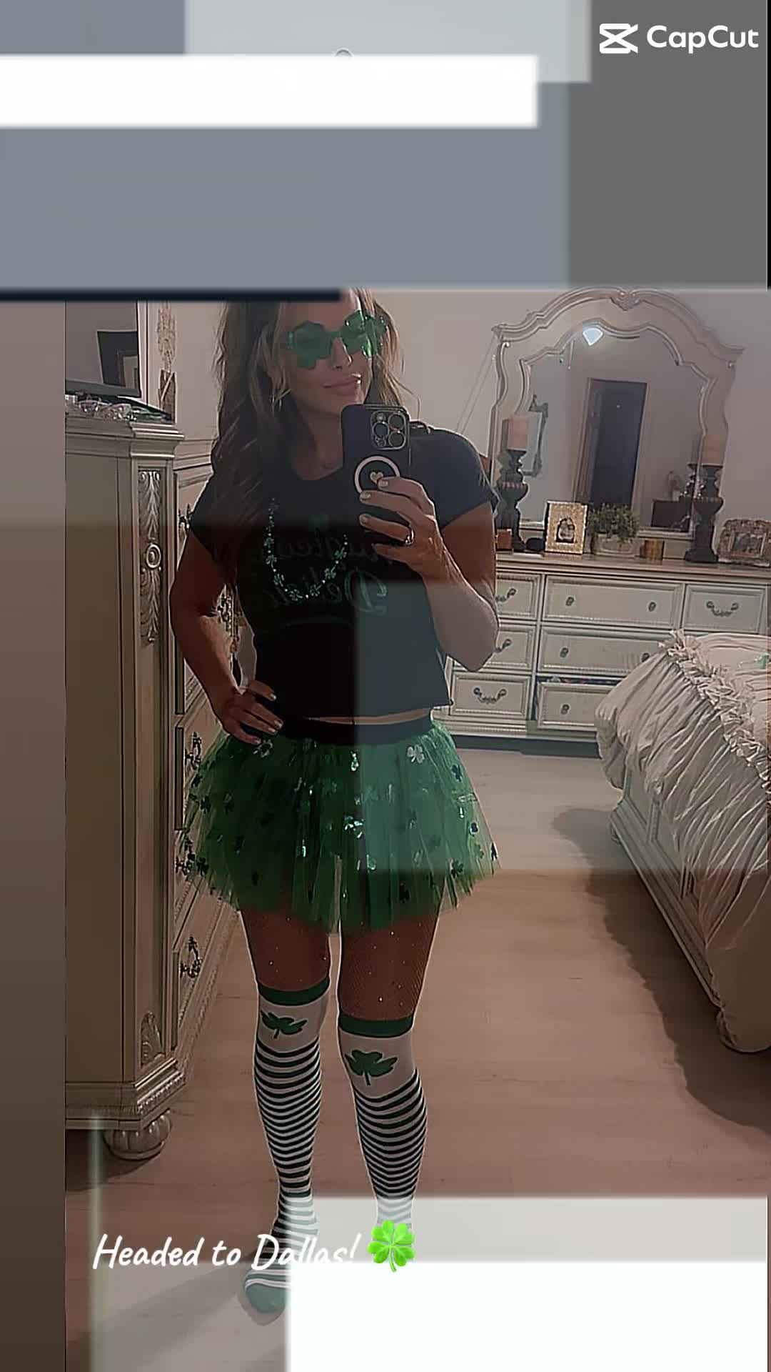 @Brandi Richards