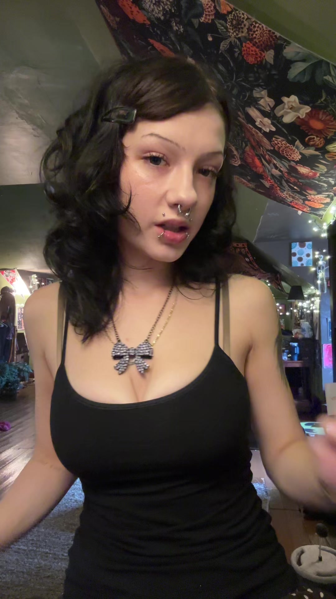 @crystal3ater