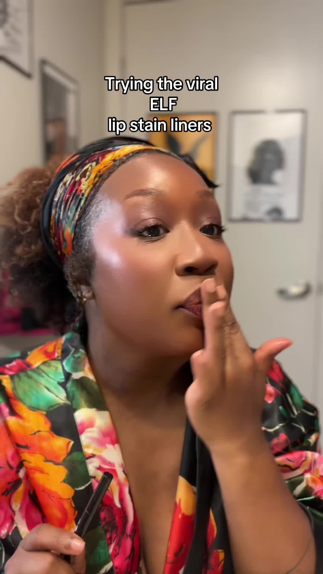@t. nikki paige ⚡️