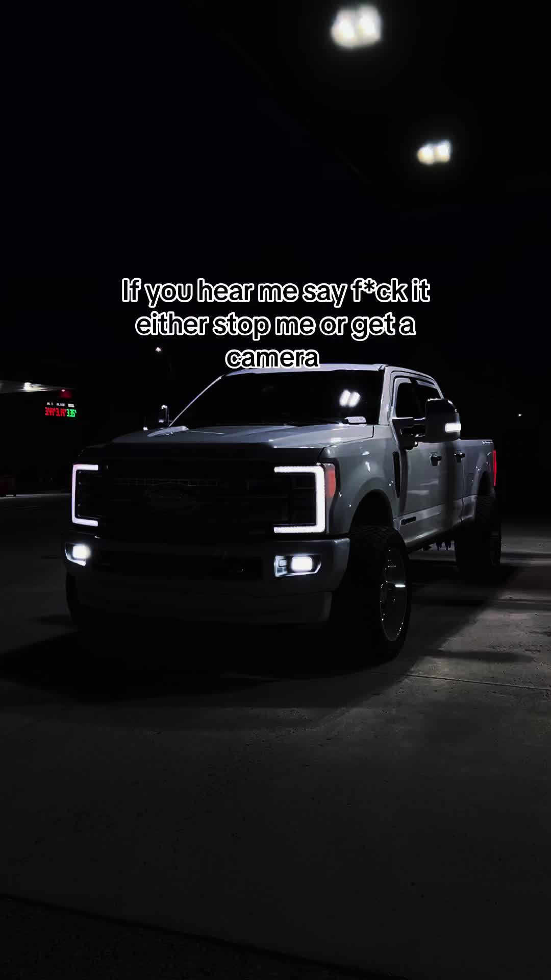 @Cody Lee💎