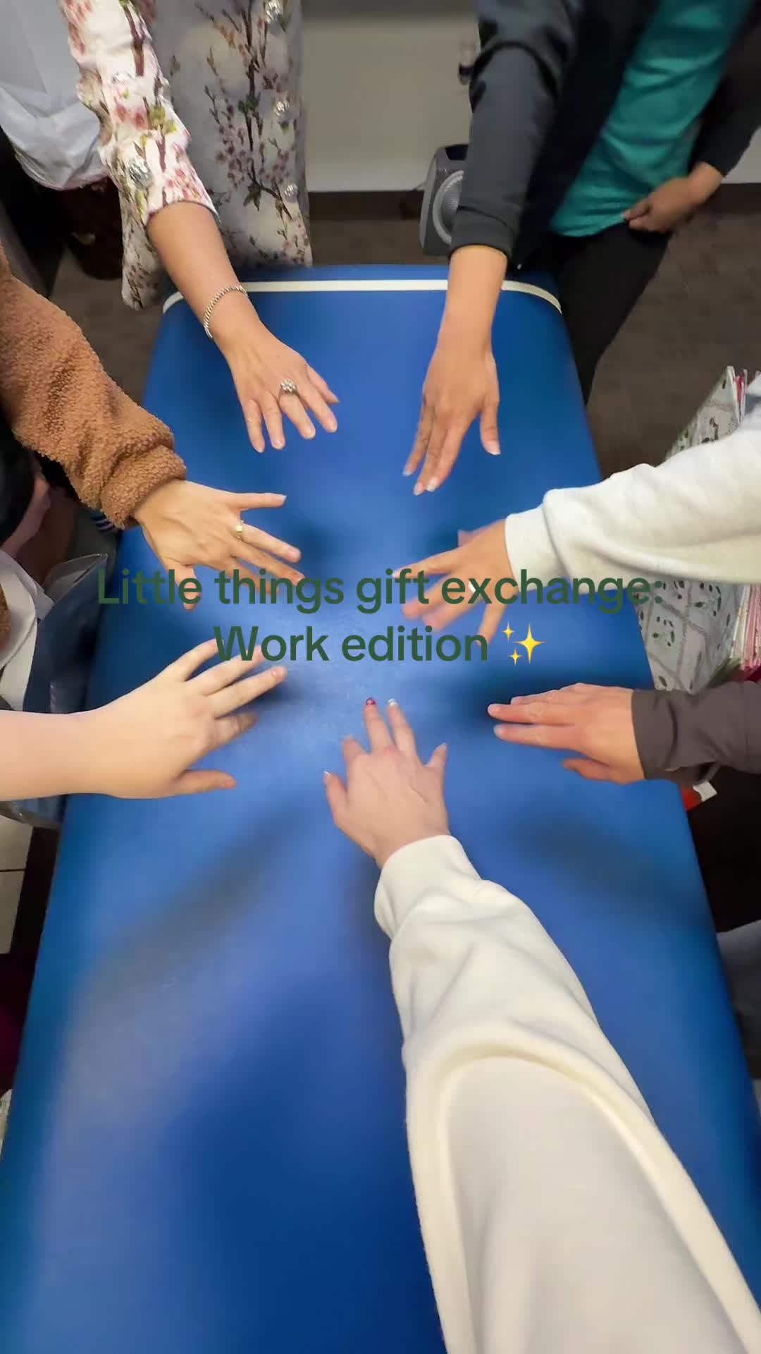 @Anastasiia