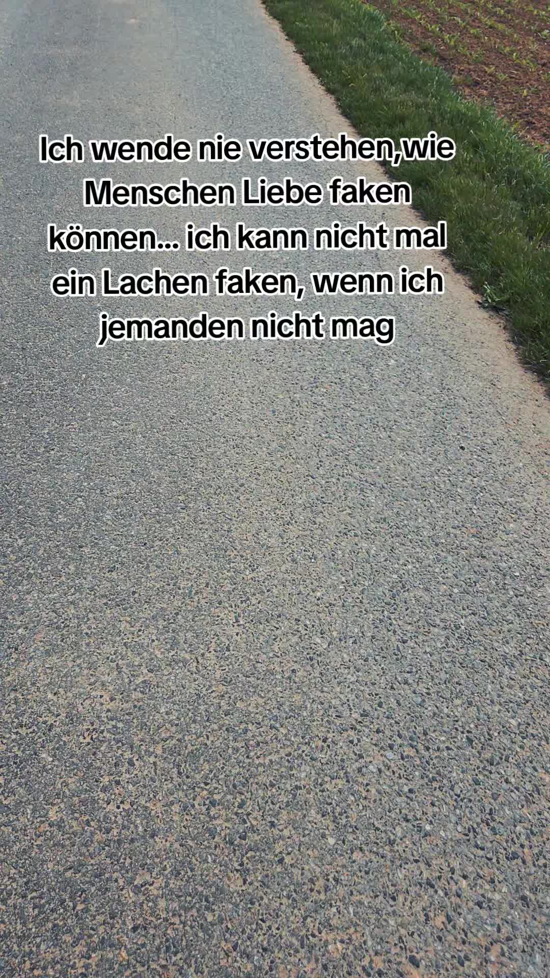 @Mo Ni Weber