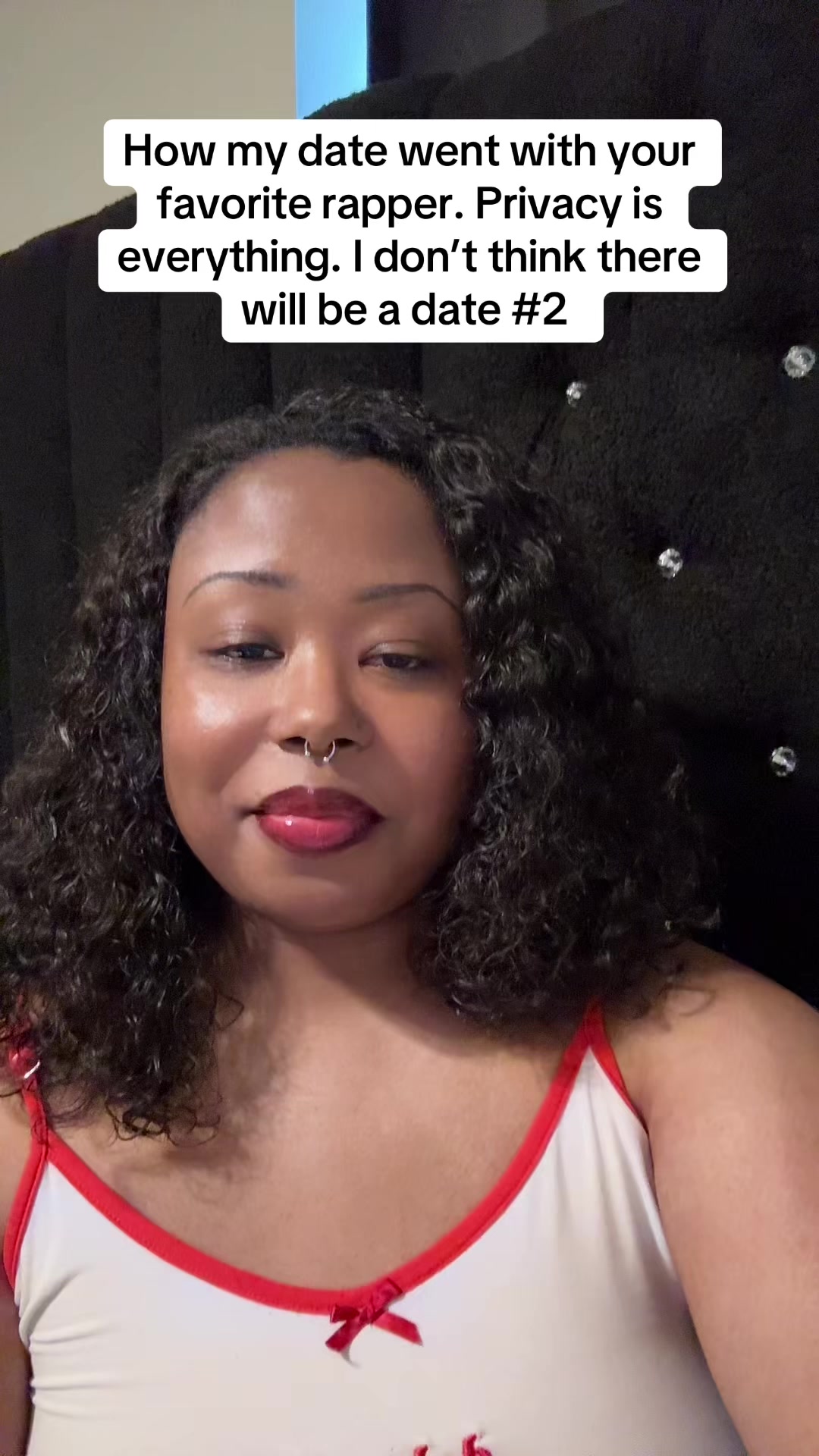 @mingunfiltered