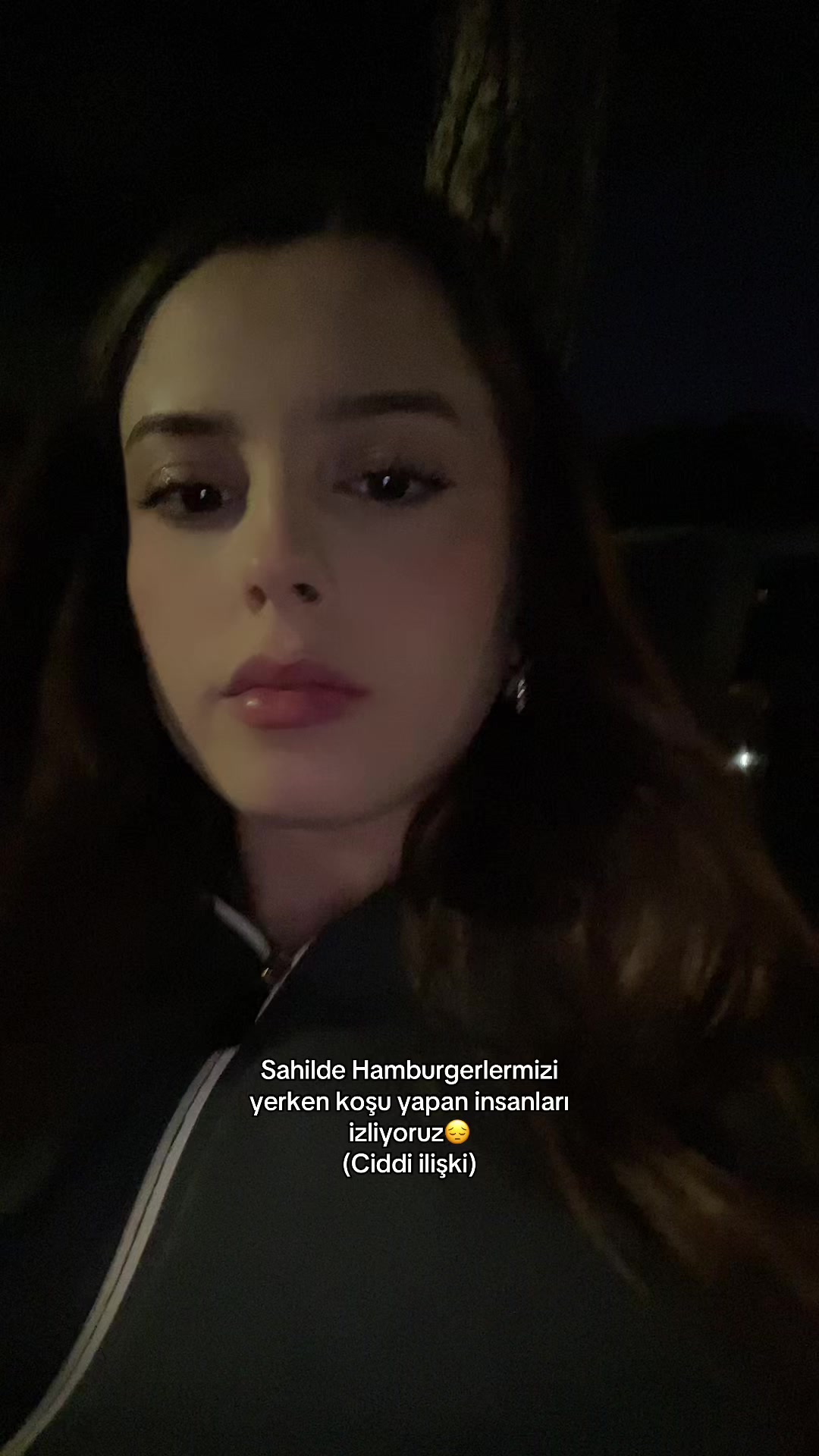 @NAZLI
