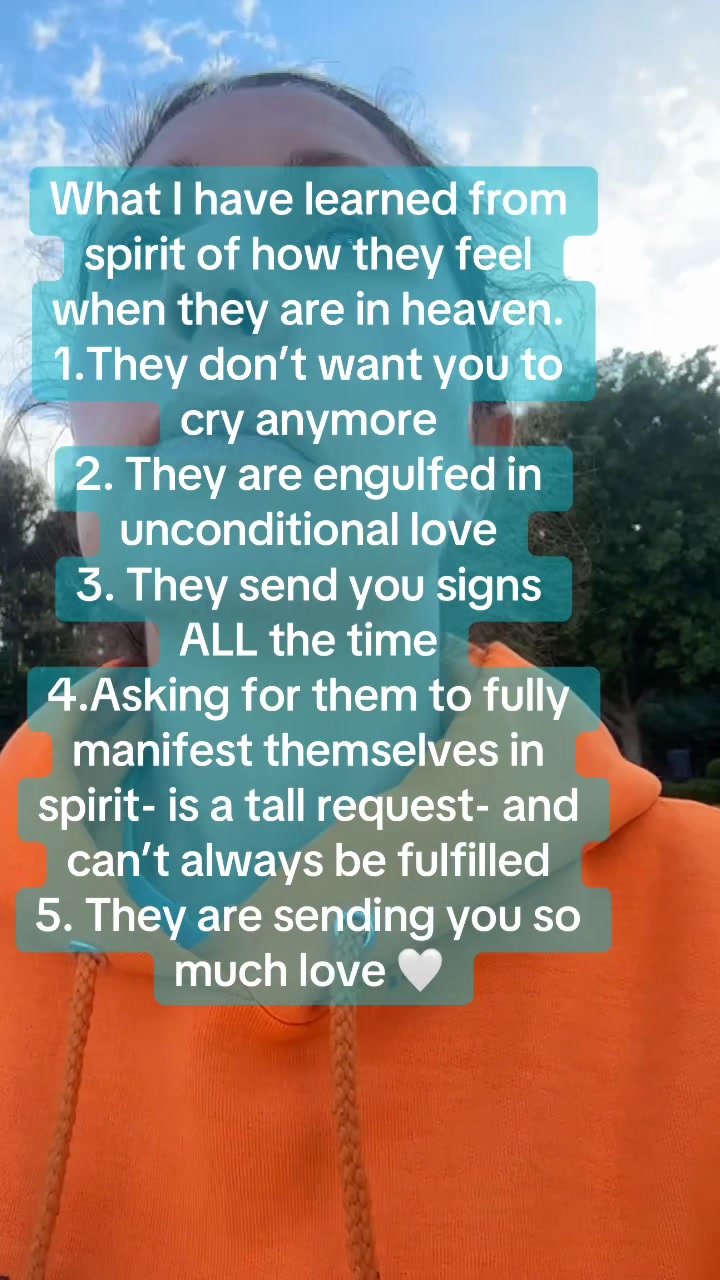 @spiritualconnectionsby.3