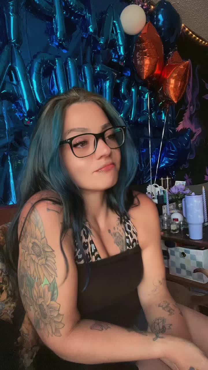 @💫✨🦋DØRŸ🦋✨💫