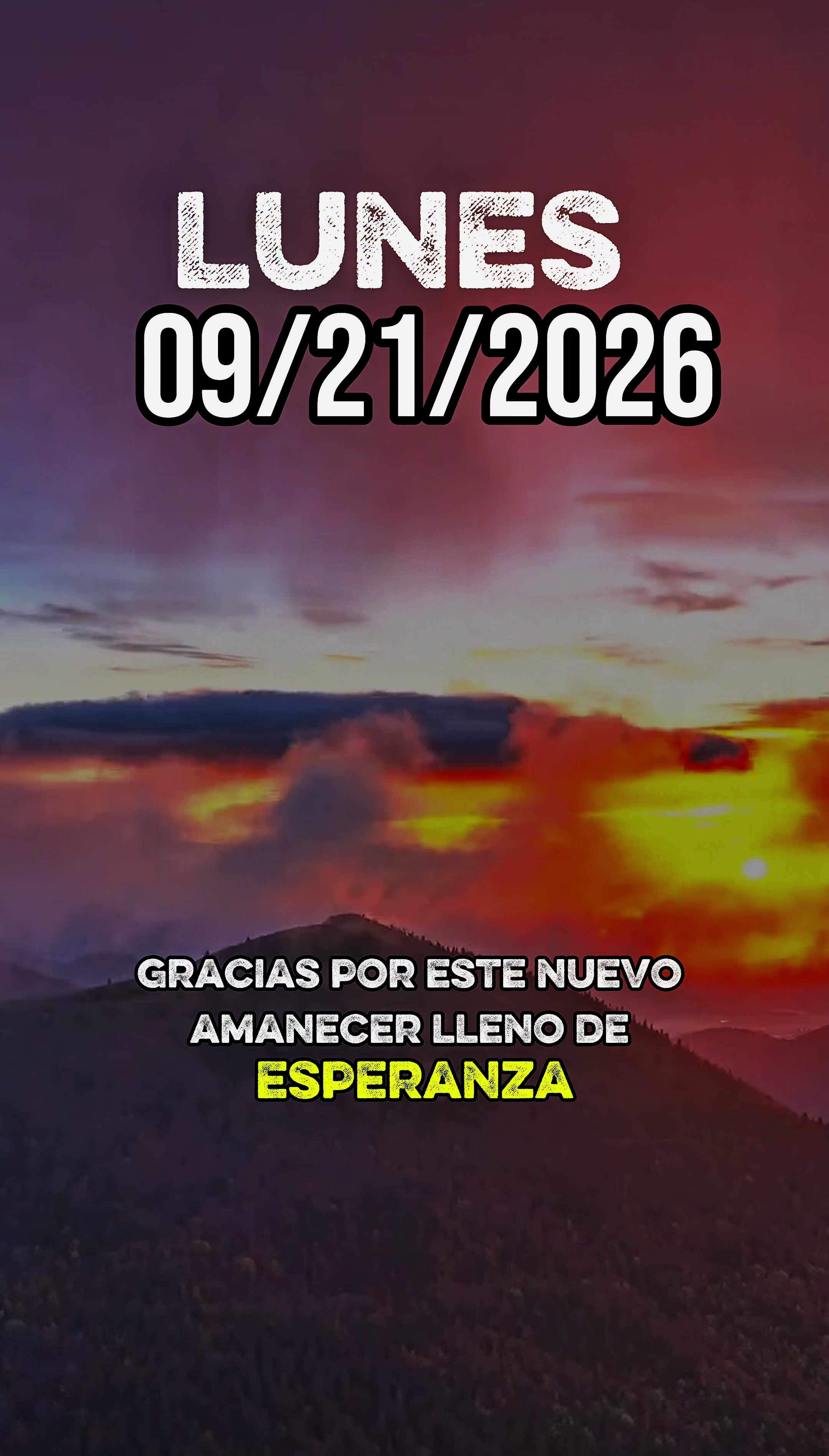@Música del Cielo
