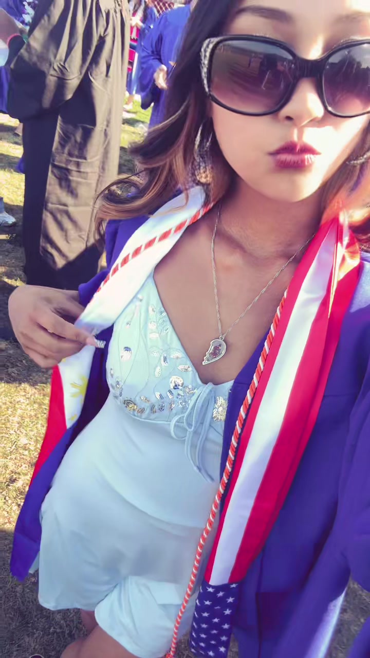 @Allyson