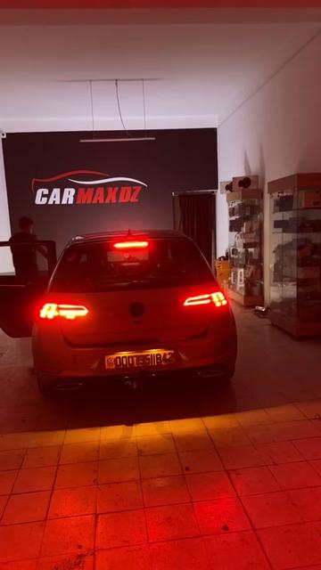 @Carmaxdz 🇩🇿
