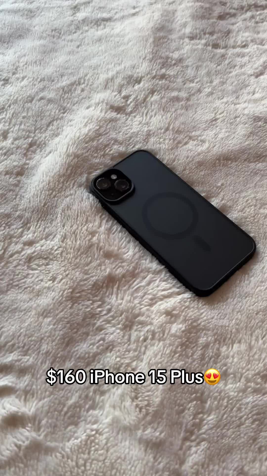 @Iphone12hype