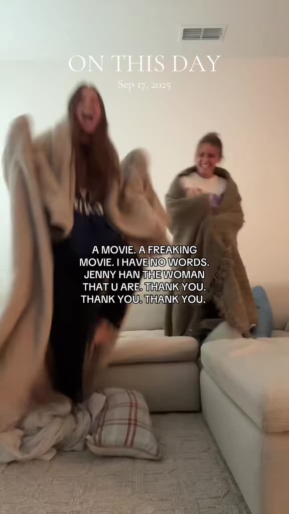 @lauren ♡