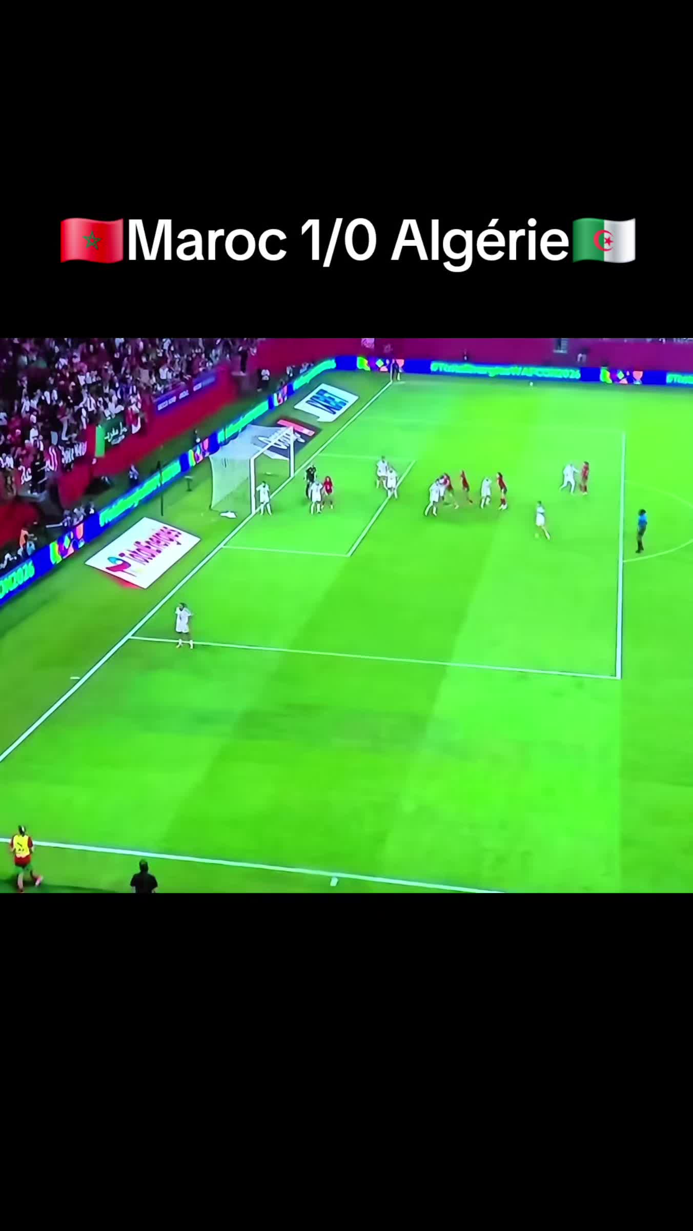 @🇲🇦