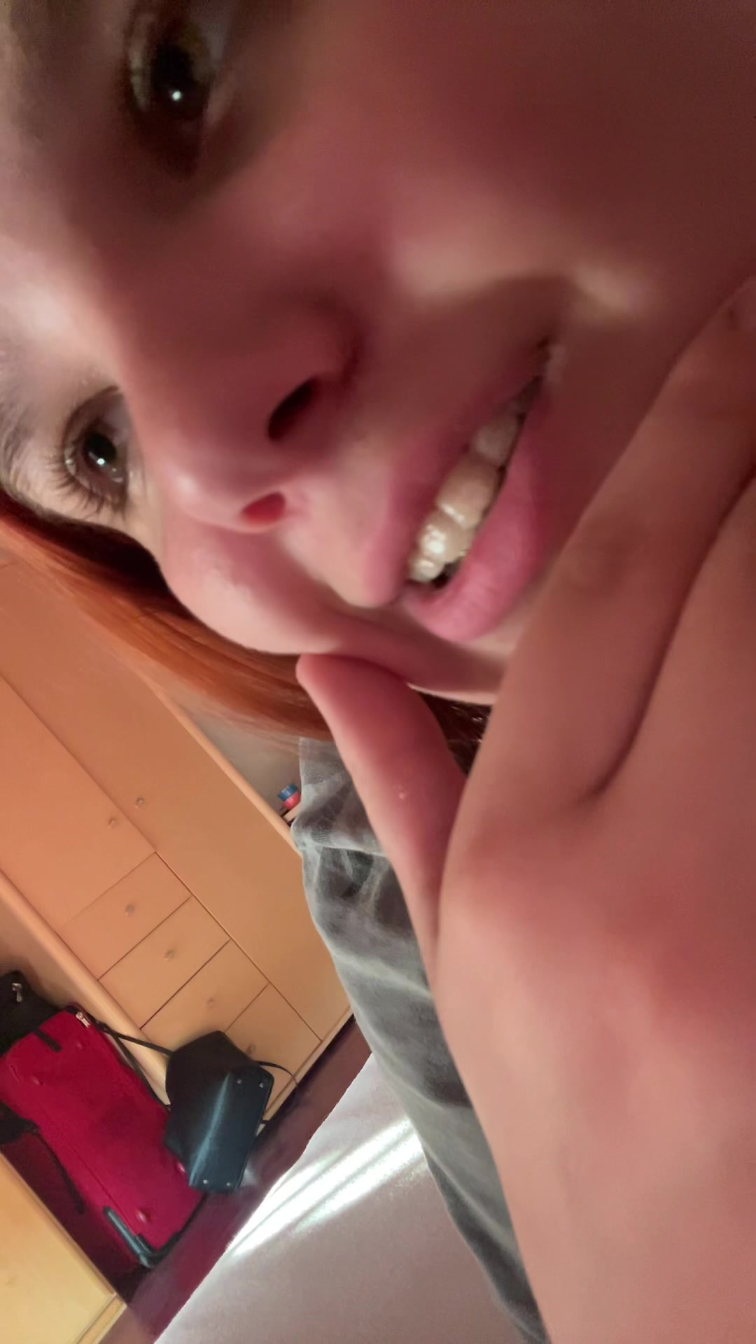 @alissa_e09