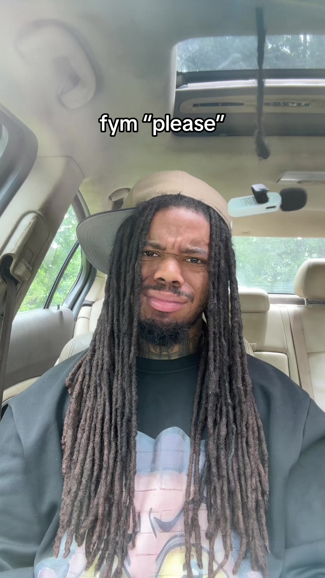 @Dread