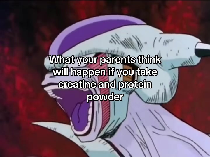@Princess Trunks
