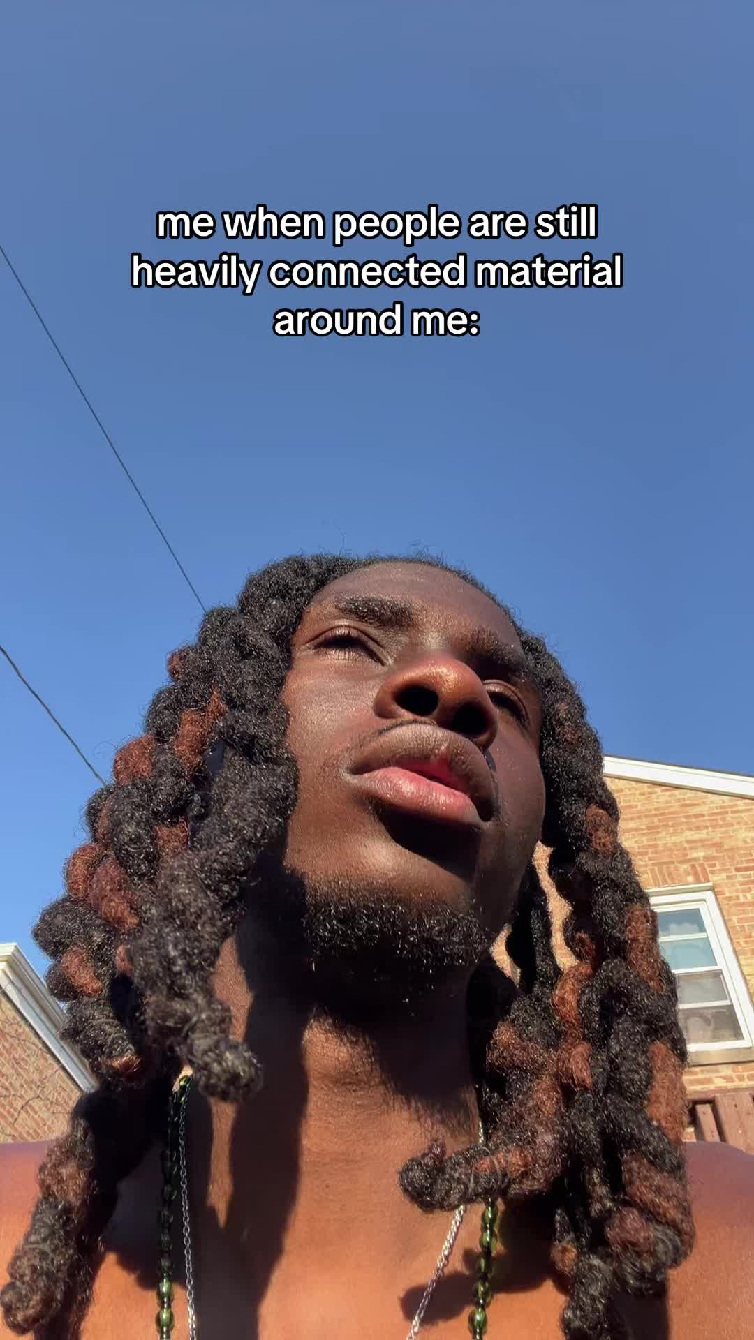 @290mallskii𓁳
