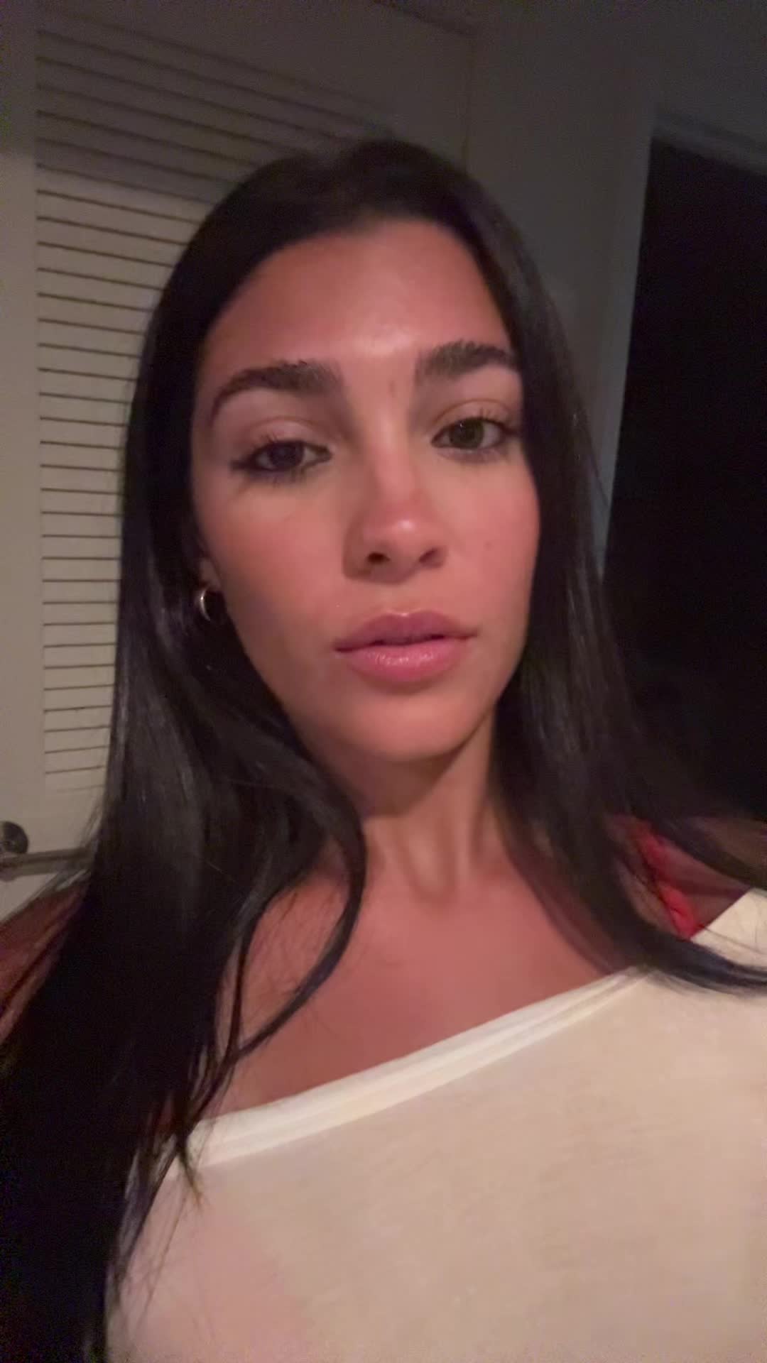 @christina mesa