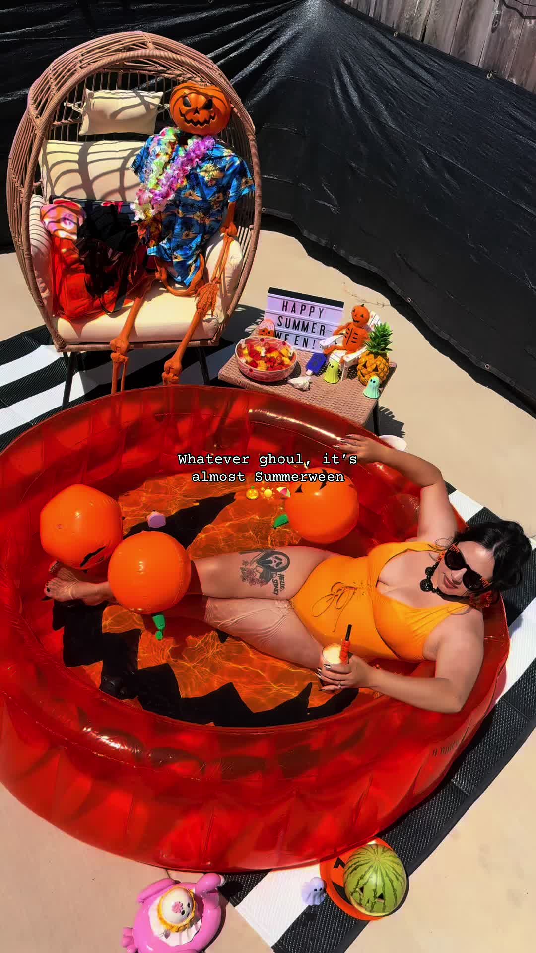 @Valeria🎃🖤🕸️