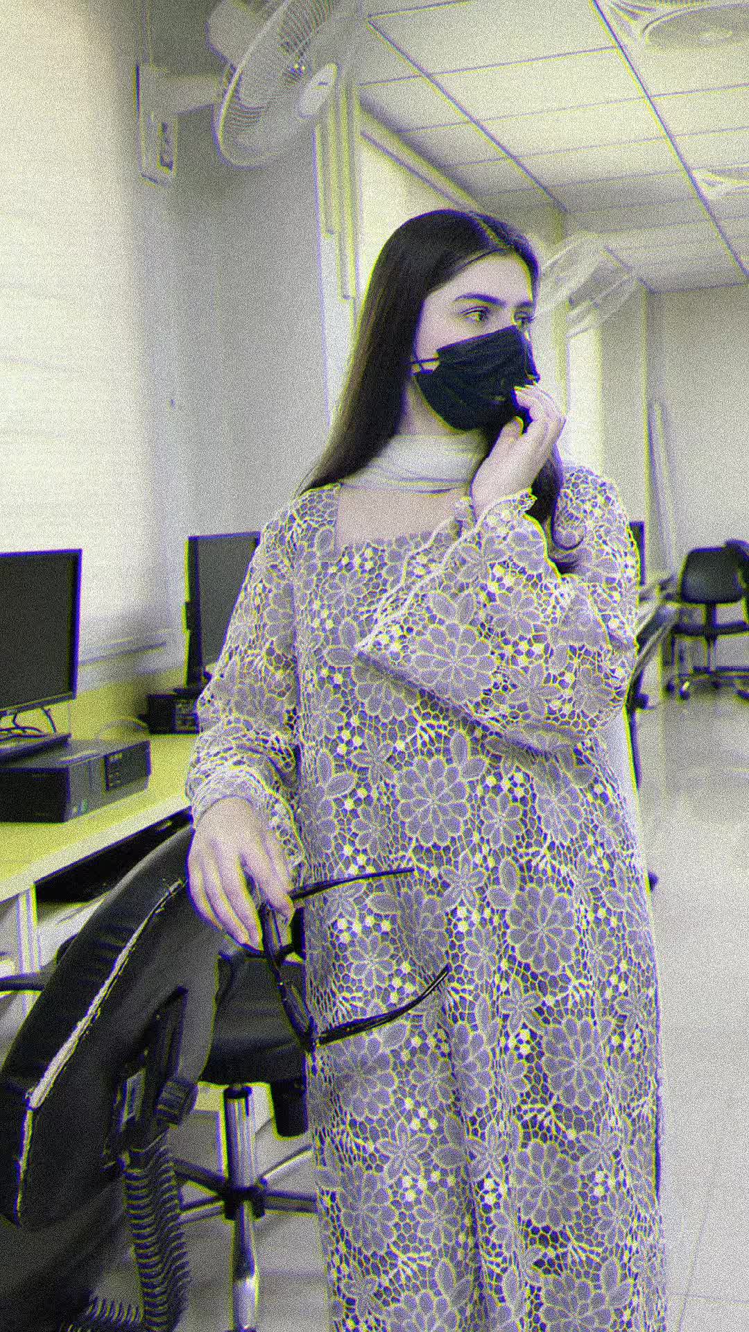 @FiZaa 🦋✨