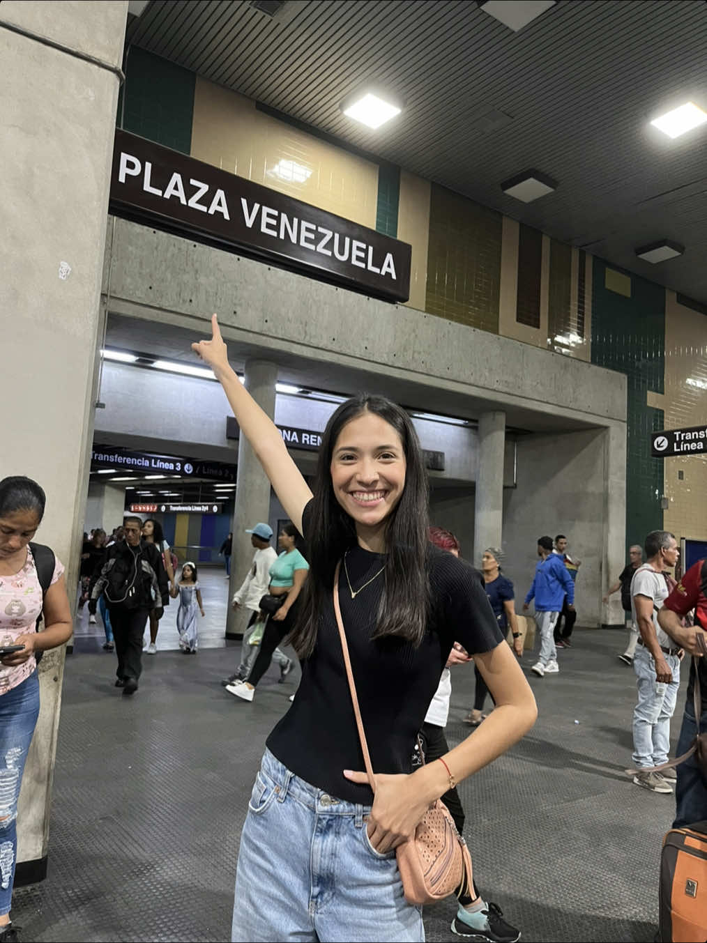 @Veruzka
