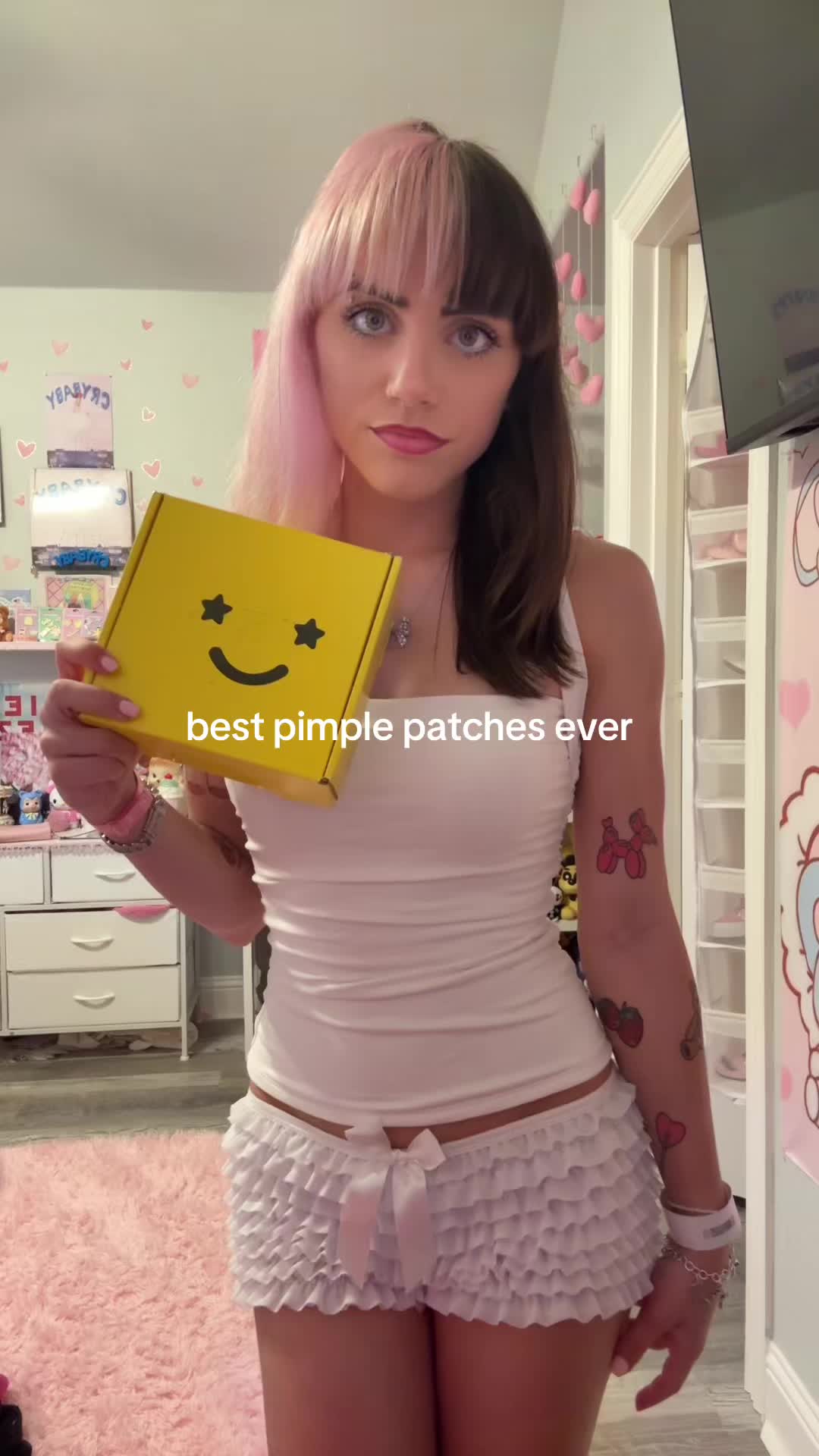 @ᯠ taylorjadeeee ᯄ ꠹
